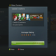 Image for article titled Xbox Live Update: Games On Demand, Netflix Movie Party & More